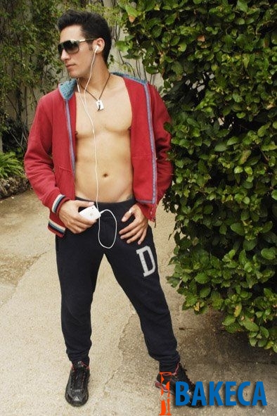 ragazzo gay nudo annunci gay napoli bakeca ragazzo gay nudo annunci gay napoli bakeca